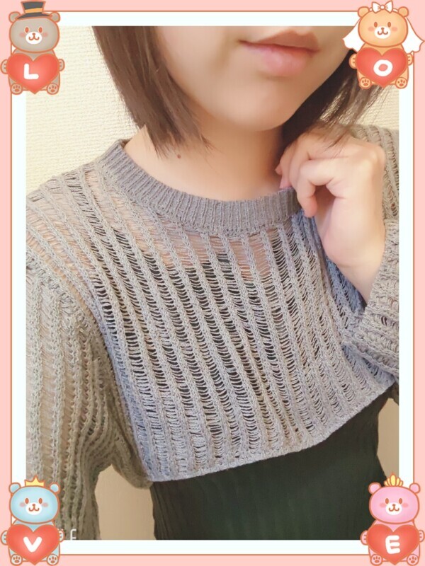 ゴールデンウィーク！