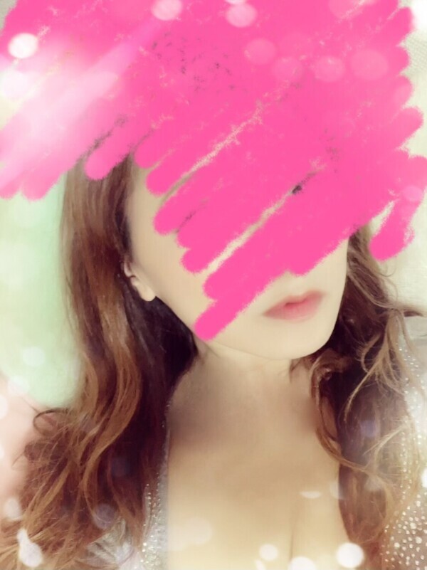 今日も出勤です　訂正