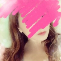 じゅん