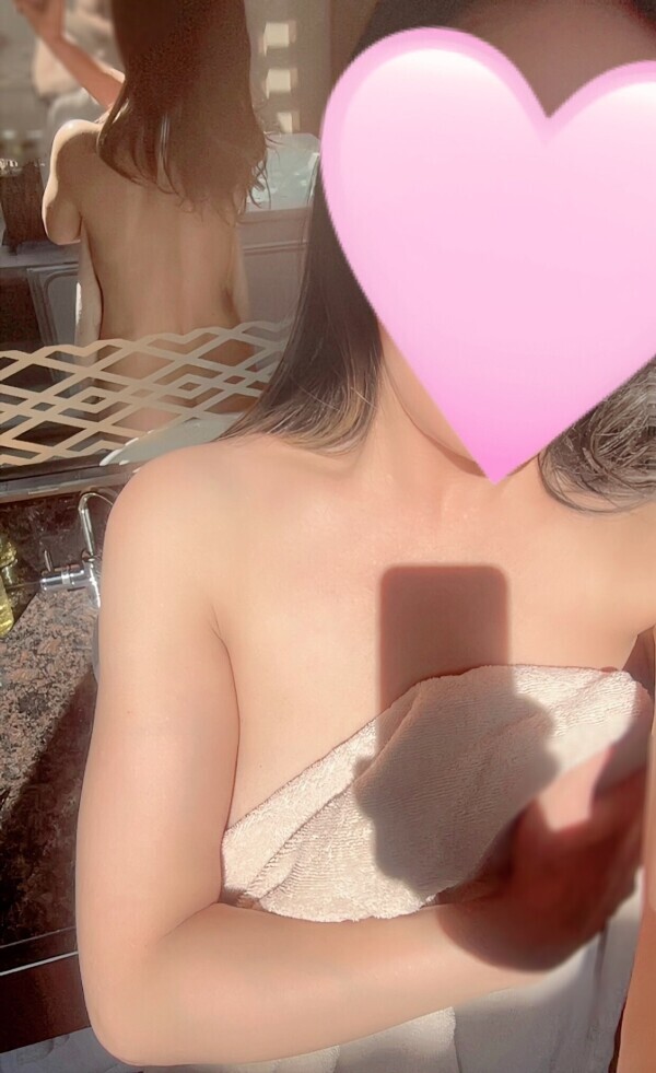 ありがとうございます♡