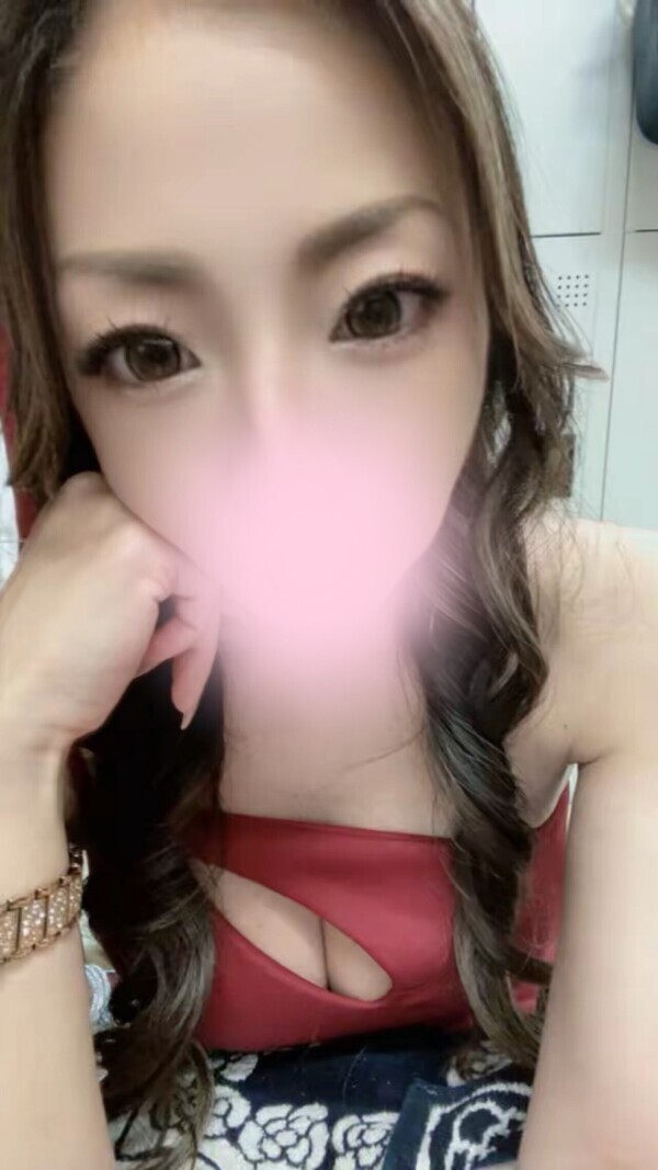 明日❣️