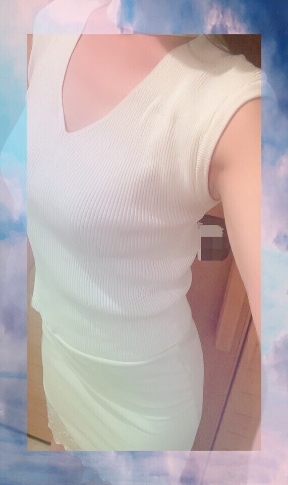 行ってきます♡
