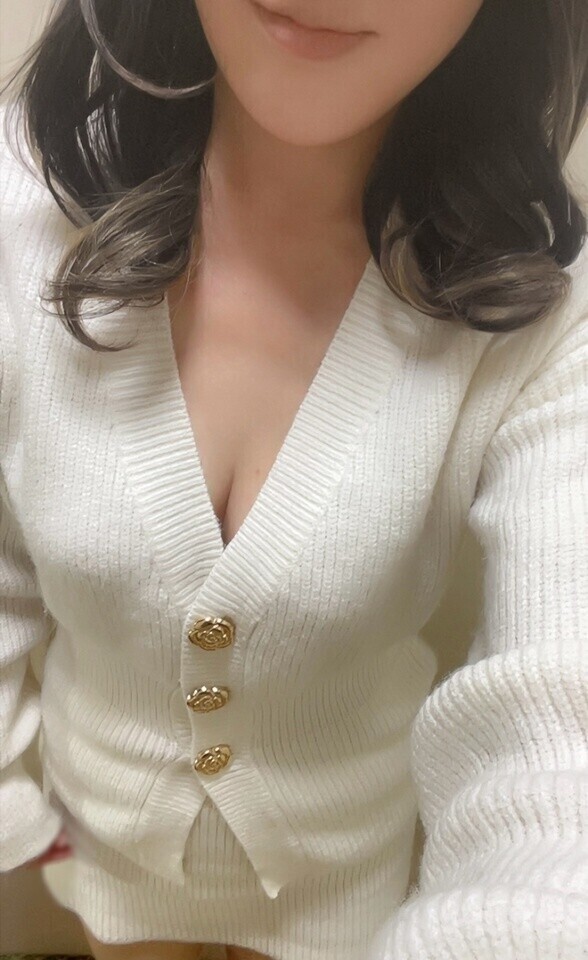 一緒にどこいく♡