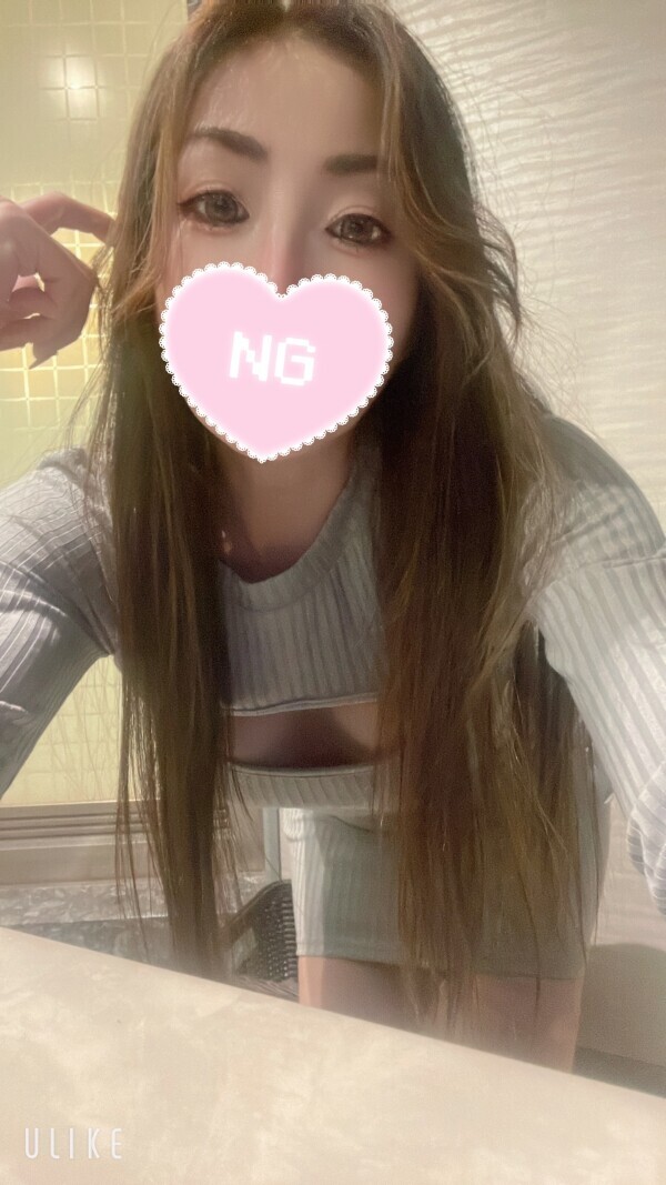 最終日✨