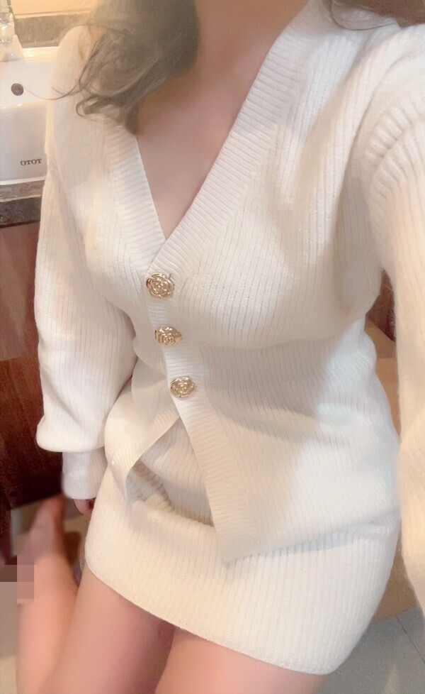 明日から♡