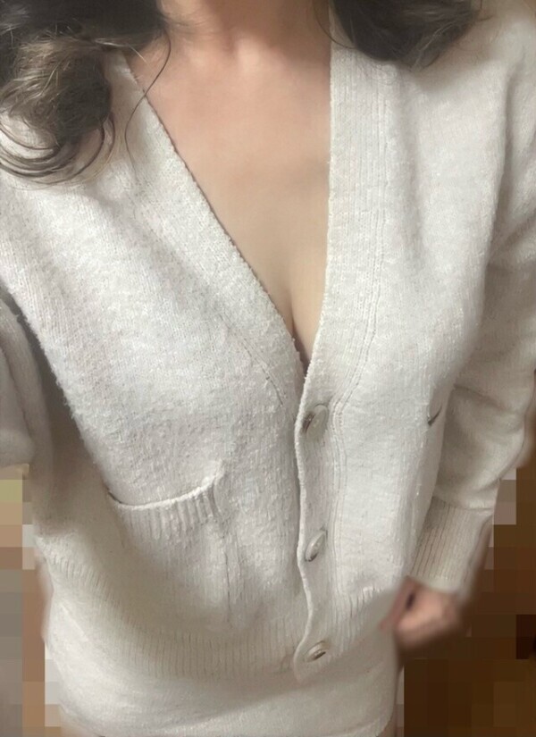 日曜日まであと少し♡