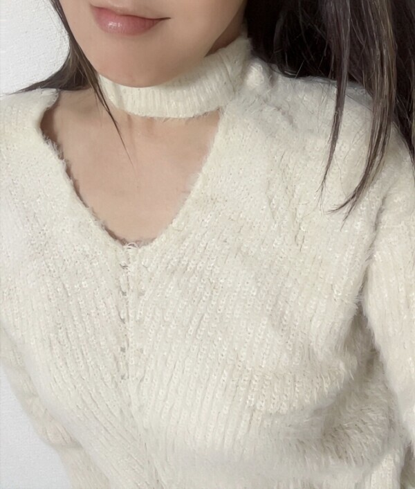 びーるおいしいね♡