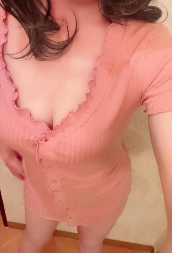 ほしくなっちゃう♡