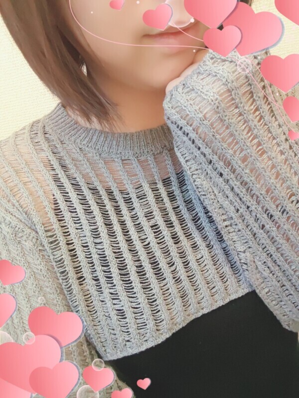 Good Morning♡