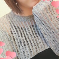 ゆき