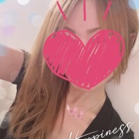 ひな