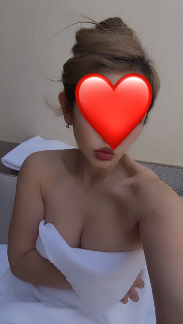 動画のおかげ♡🥰