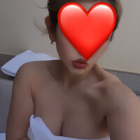 新人みなみ