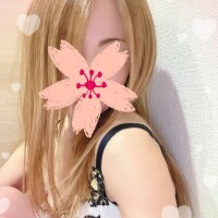 ひな