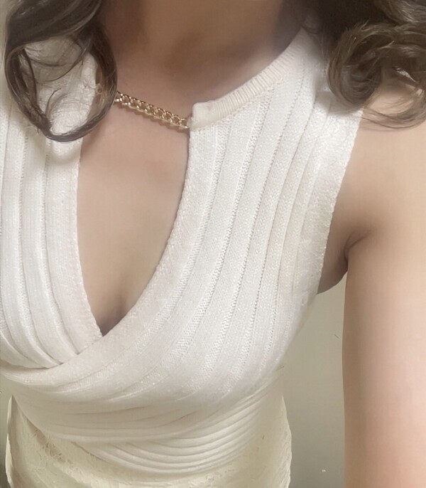 たのしみすぎる♡