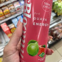 れん