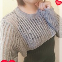 ゆき