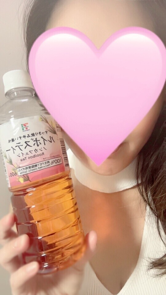 あさからさち♡