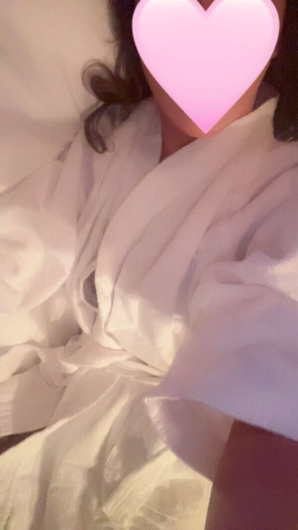 秘密のことしたい♡