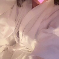 体験新人まい