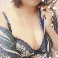 ゆき