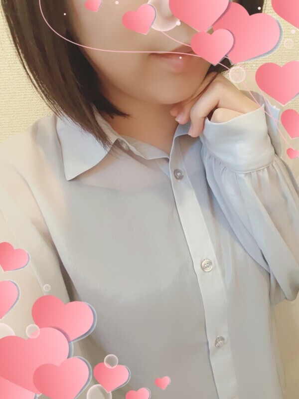 暑くなる？？