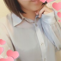 ゆき