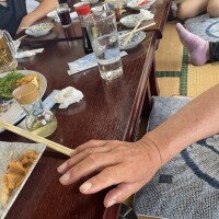 れん