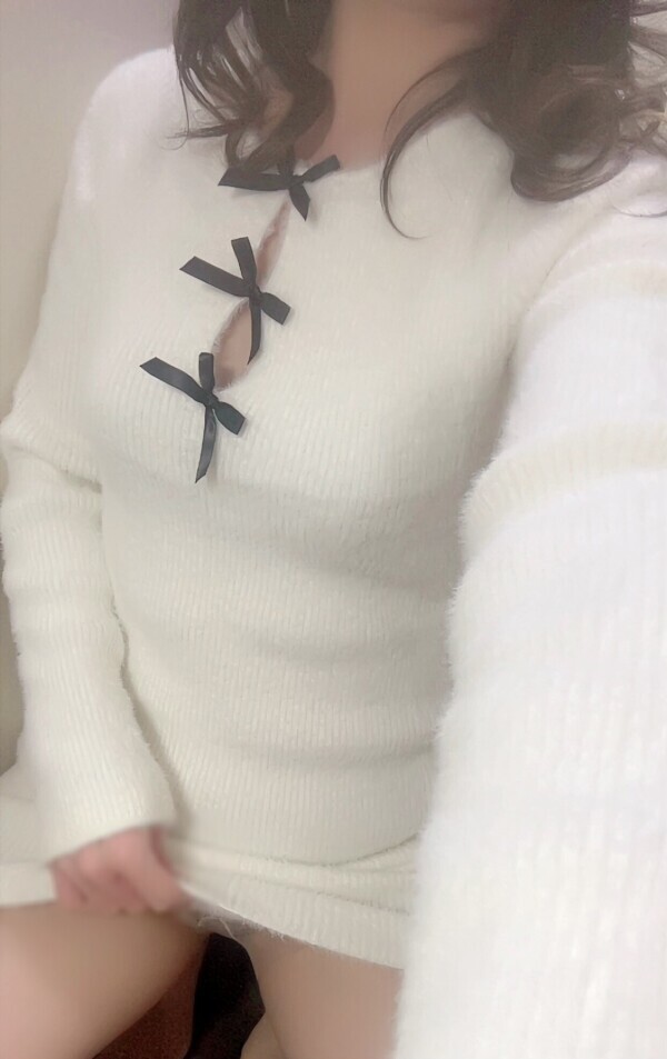 お昼やすみの妄想ぷれい♡