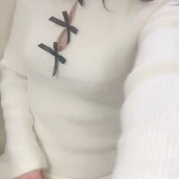 体験新人まい