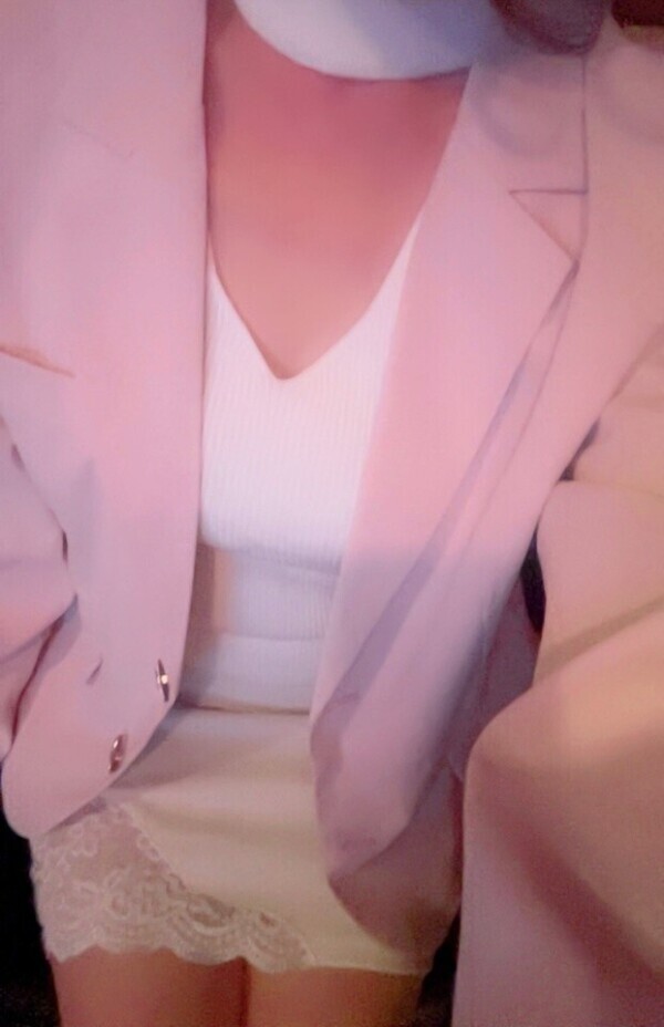 焦らしのお仕置ください♡