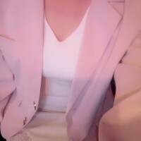 体験新人まい