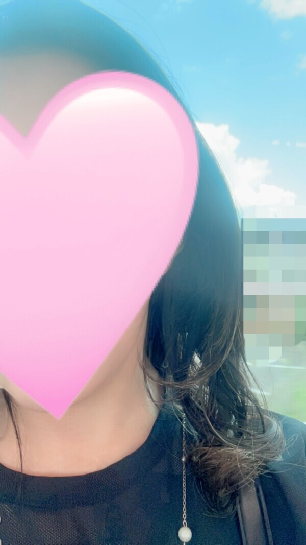 出勤変更のお知らせ♡