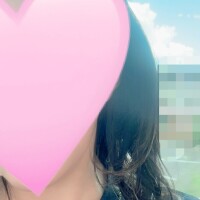 体験新人まい