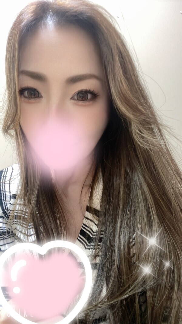 姫予約有難う御座います😉❤️