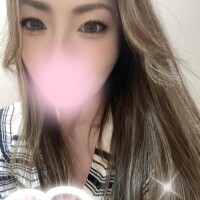 れん