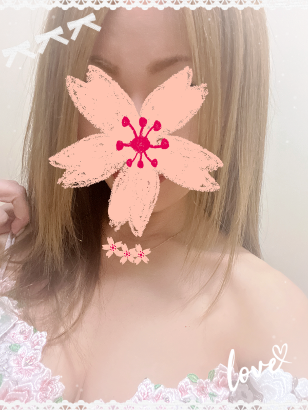 昨日は