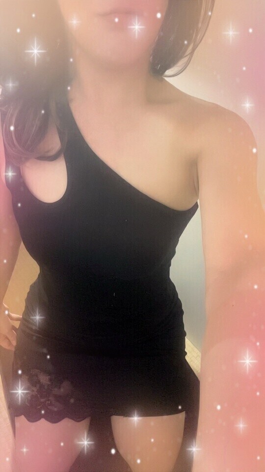 本日出勤いたします♡
