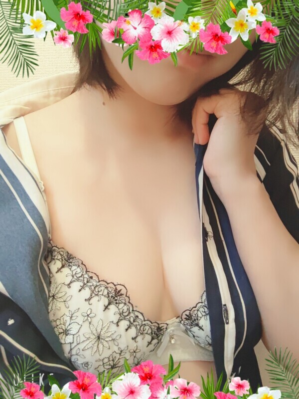 あれ…？
