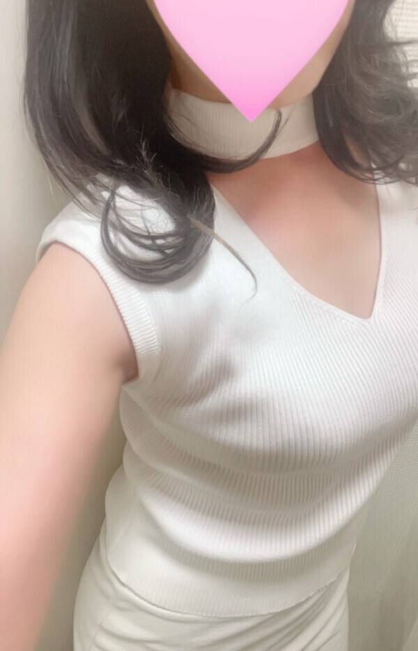 空きたくさんあります♡