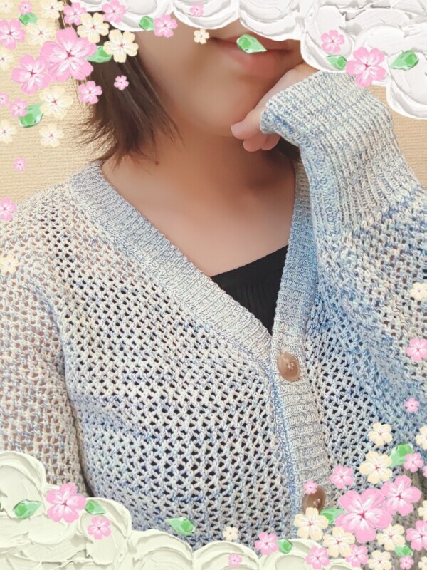 おはよ(*^^*)