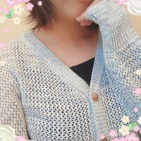 ゆき