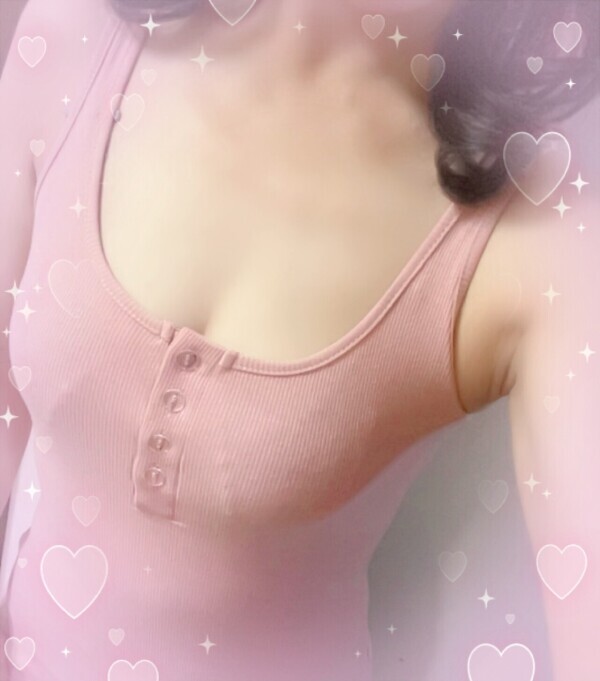 会社員のお昼のつぶやき♡