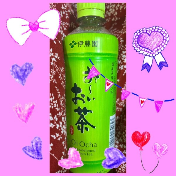 ?金曜日??