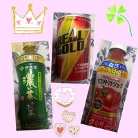 みらい