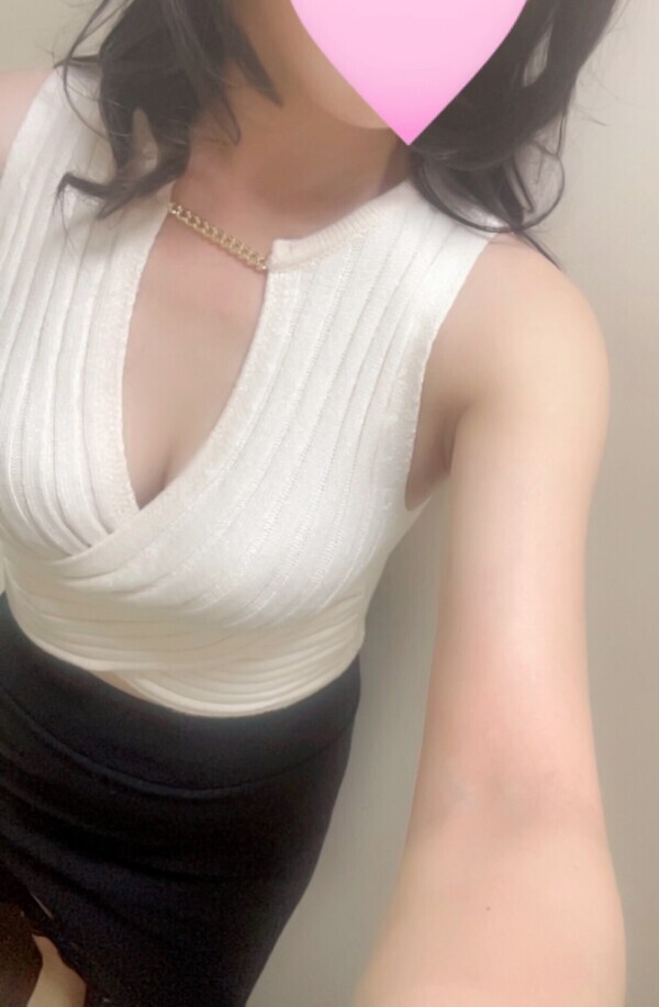 朝からいたずらしたい♡