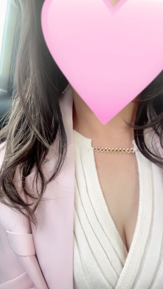 明日まだまだ空きございます♡