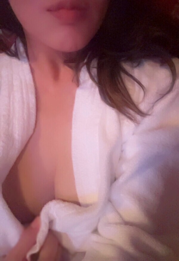 気分は変態です♡