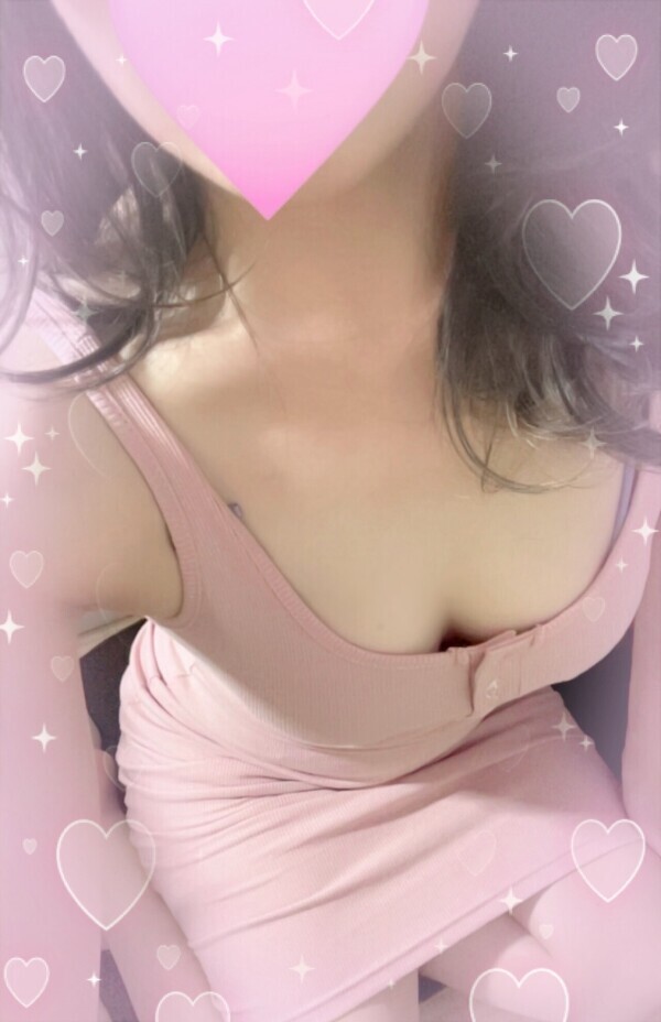 お待ちしております♡