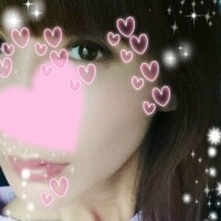 体験新人みほ